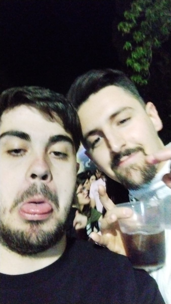 Javicv_98's tweet photo. Joga bonito ppappa🤙🤙🤙 https://t.co/roY0SabfWM