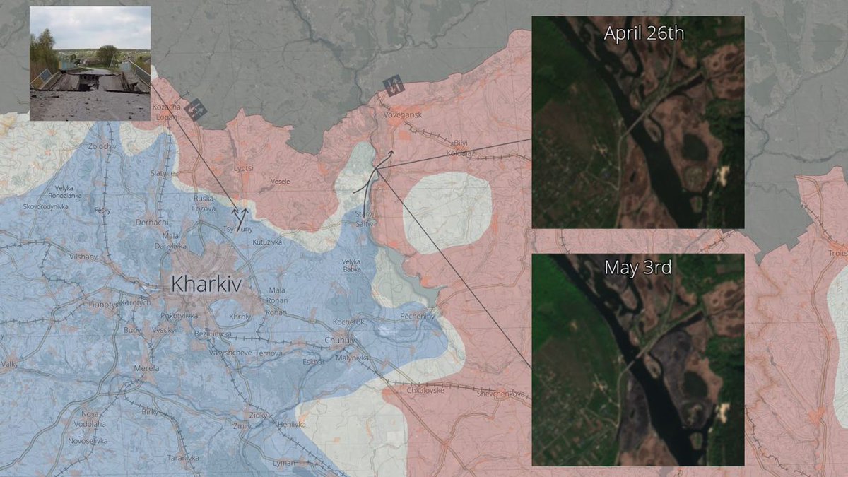 SAVEUAOFFICIAL's tweet photo. Offensive actions of the Ukrainian army according to the independent Western war experts

After today's statement by Ukraine about the offensive phase of the war, analysts from ASPI Cyber Policy tried to figure out what is happening at the front.

#SAVE_UKRAINE https://t.co/CmjwjVjjPl