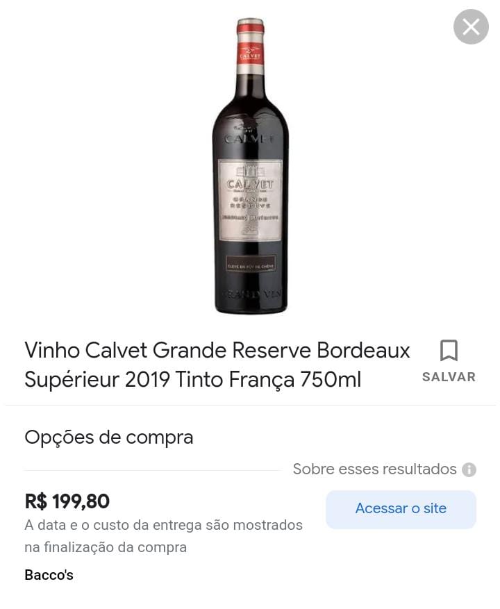 YgorFCRibeiro's tweet photo. Enqto a população sofre as delinquências administrativas causadas pela gestão Calvet, o Dep @adelmosoares65 recebe e esbanja mimos doados pelo gestor. Hoje (05.05) uma laje desabou na reforma do SESP/MA e o gestor fez a proeza de mandar seu jurídico interferir na eleição...e https://t.co/jSIRAeCydJ