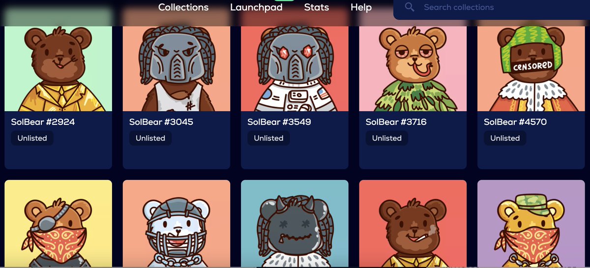 Maniac.sol tweet media