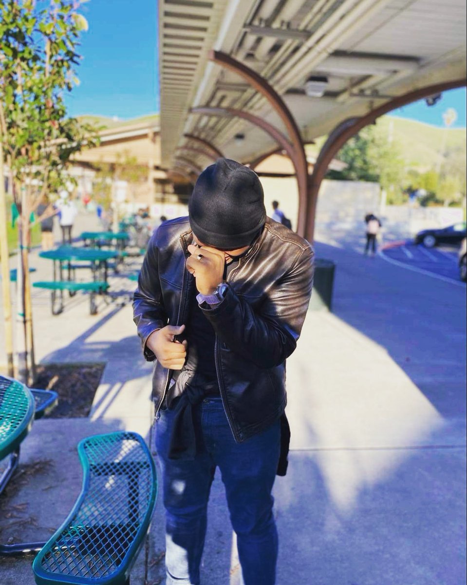 Jacob Theodore tweet media