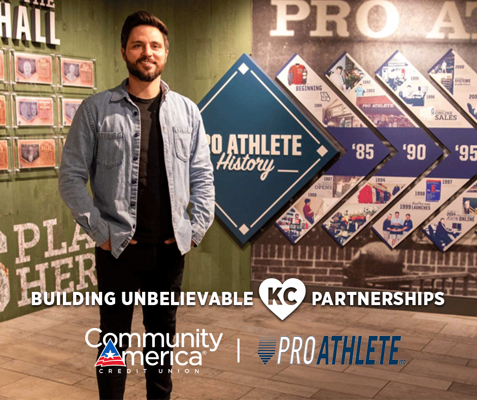 CommunityAmerica tweet media