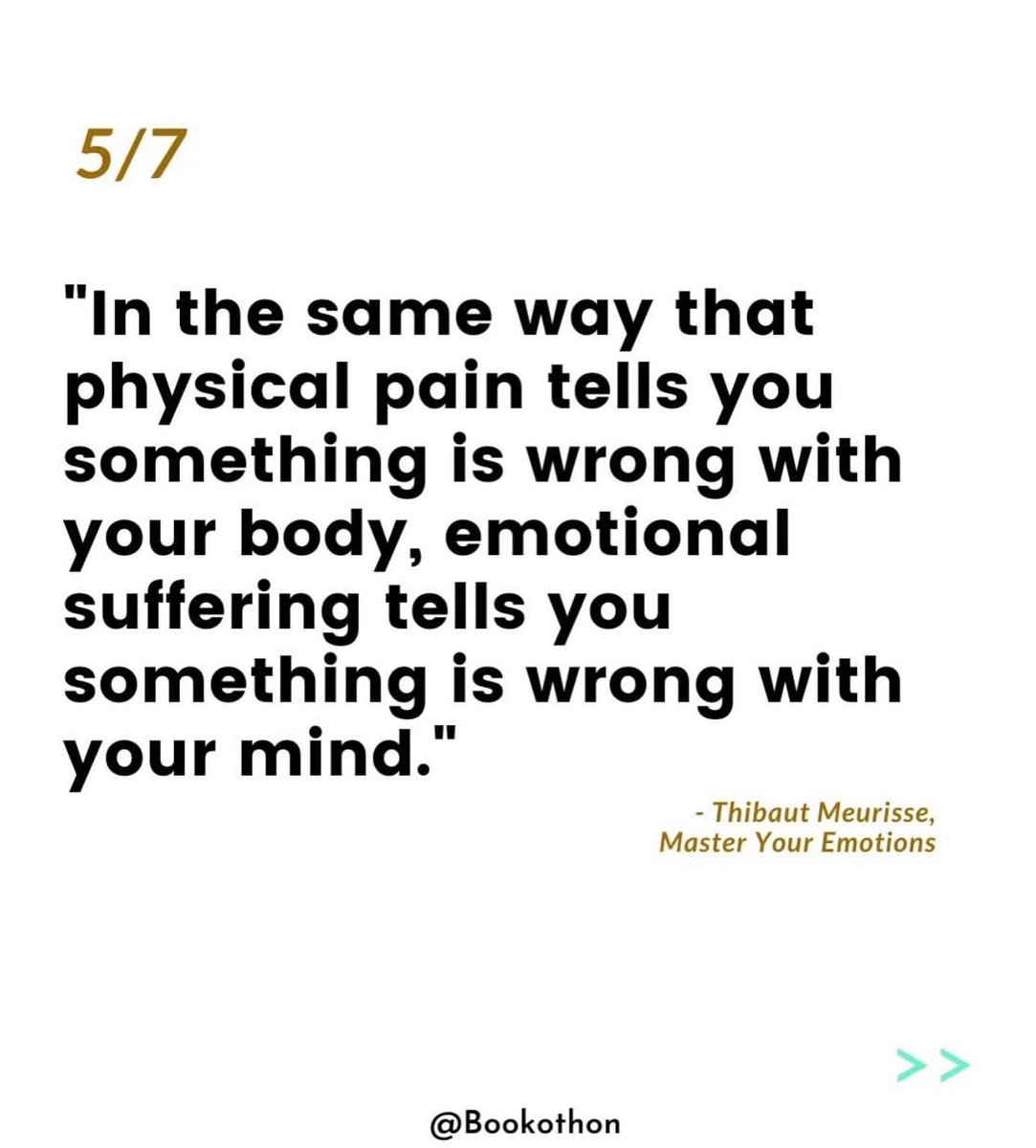Astrosimran24's tweet photo. Some good points of Master Your Emotions summarise by @bookothon https://t.co/0uxJ0YXKIV