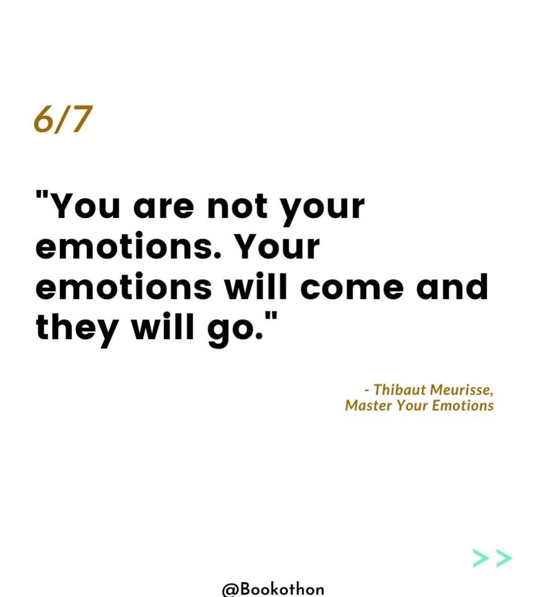 Astrosimran24's tweet photo. Some good points of Master Your Emotions summarise by @bookothon https://t.co/0uxJ0YXKIV
