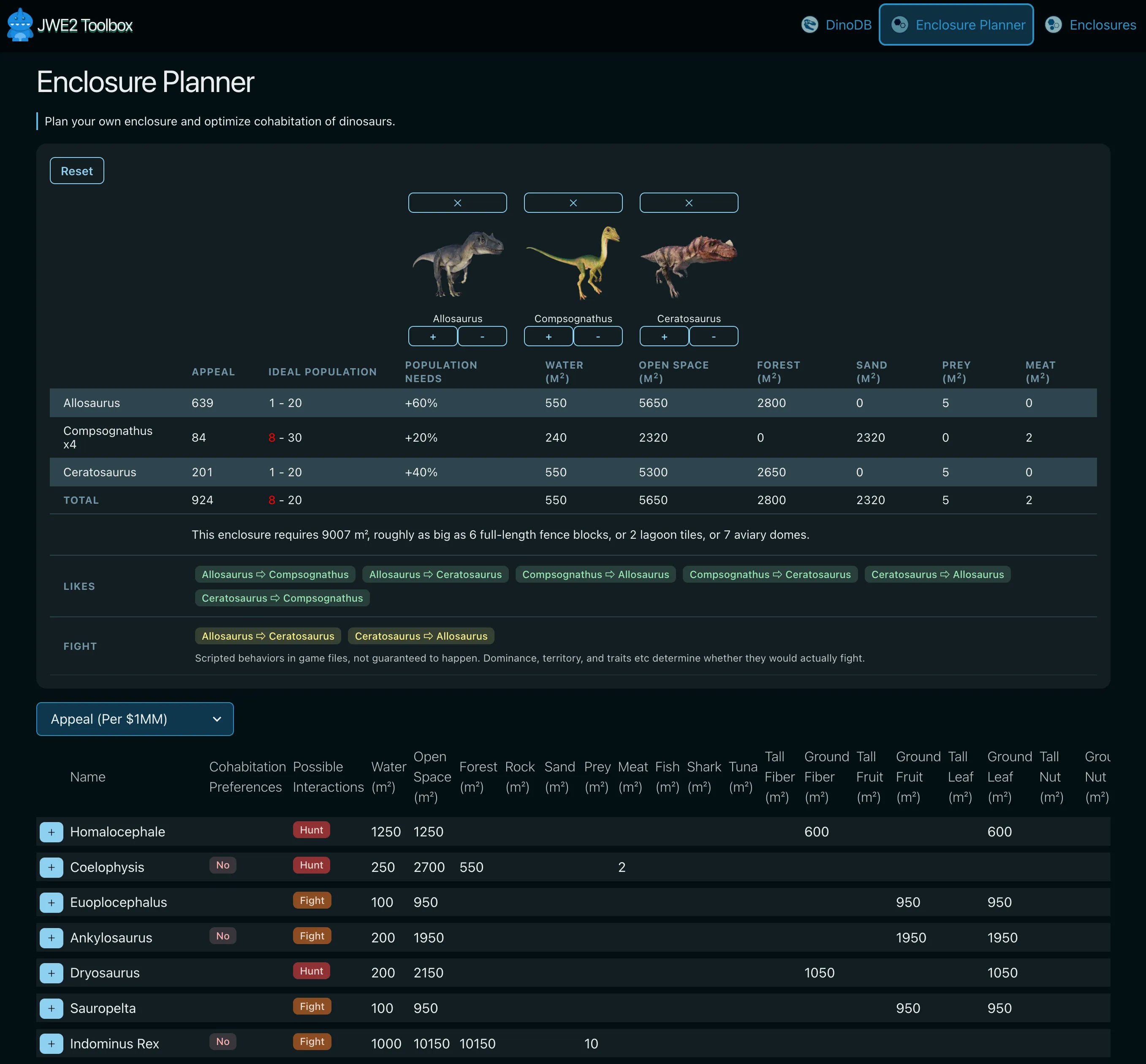Paleo.GG (paleo__gg) / Twitter