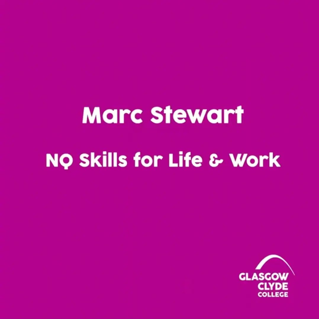Marcd13Marc's tweet photo. Words can't describe how proud I am of all my achievements from leaving school back in 2015 to begin my journey up the course ladder and finally graduating with an HNC in 2021.
#proud
#famous
#15minutesoffame
#glasgowclydecollege
#onyoutube
#oninstagram
#onfacebook https://t.co/vjKu7BbyU3