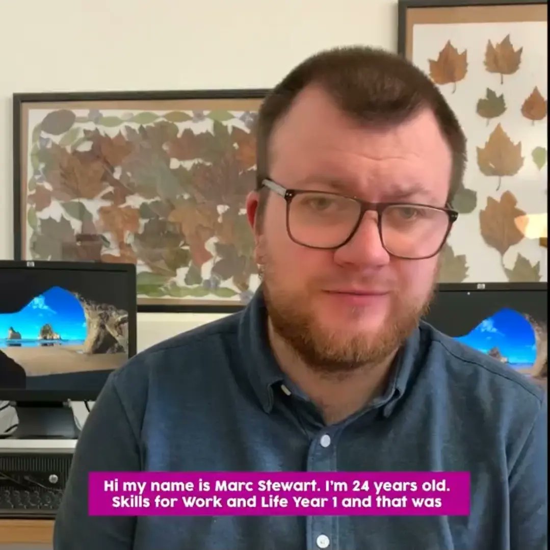 Marcd13Marc's tweet photo. Words can't describe how proud I am of all my achievements from leaving school back in 2015 to begin my journey up the course ladder and finally graduating with an HNC in 2021.
#proud
#famous
#15minutesoffame
#glasgowclydecollege
#onyoutube
#oninstagram
#onfacebook https://t.co/vjKu7BbyU3