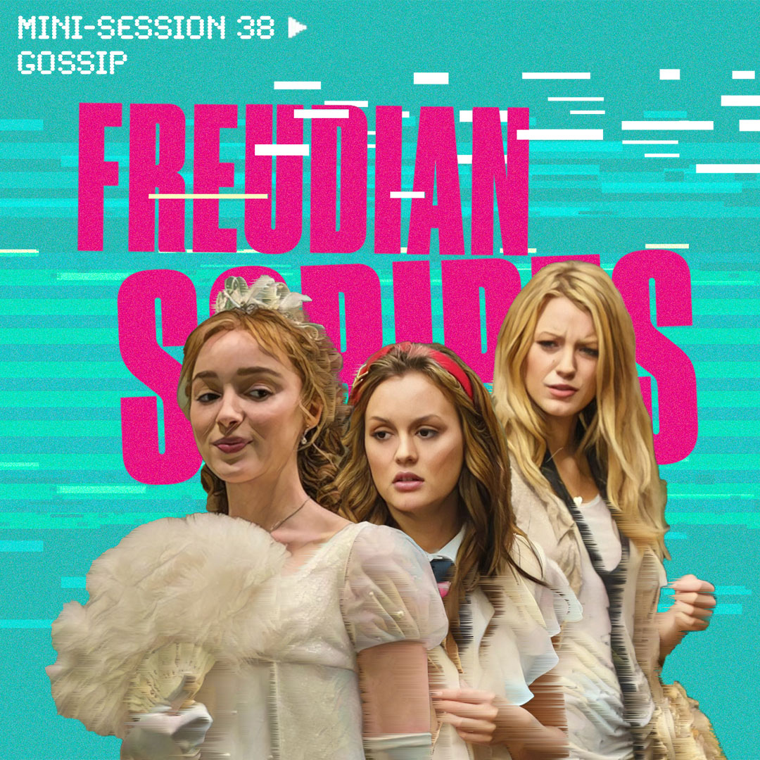 FreudScriptsPod tweet picture