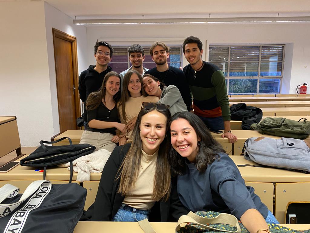jiimcr's tweet photo. Bonita la etapa y preciosa la gente ❤️✨☄️ esperaré unos días para bloquearles https://t.co/xH7WtorJHd