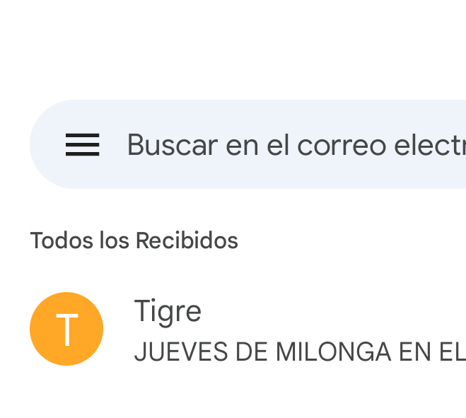 xnicolinox's tweet photo. Amo mi municipio https://t.co/onBoS51SmI