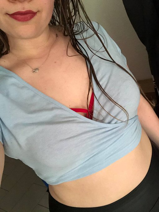 W&uuml;nsche euch nen sch&ouml;nen Donnerstag🥰 https://t.co/OwsytmEpD2<a href="/tag/tiktok"class="tags"><span>#tiktok</span></a>