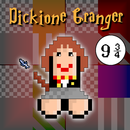 The Dickie Family tweet media