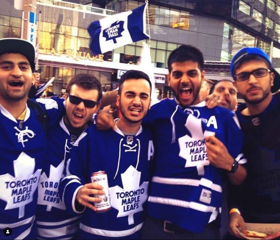 Jaspal Sangha tweet media