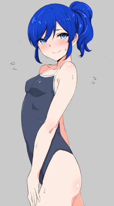 朝矢 