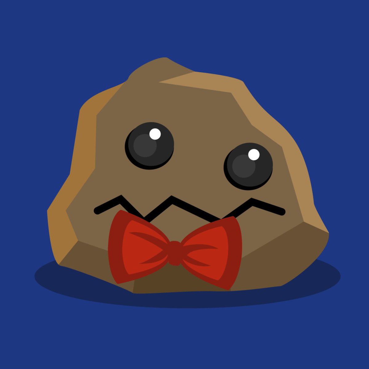 FNodles's tweet photo. Let's ROCK ! 
Awesome drop from @BEANS_nfts 
my new pet 
lol
https://t.co/jvGDV22Nqo https://t.co/42qbTZbc8q