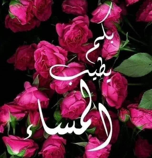 🇸🇦 507همسة_أمل_الشهرااني 🇸🇦 tweet media