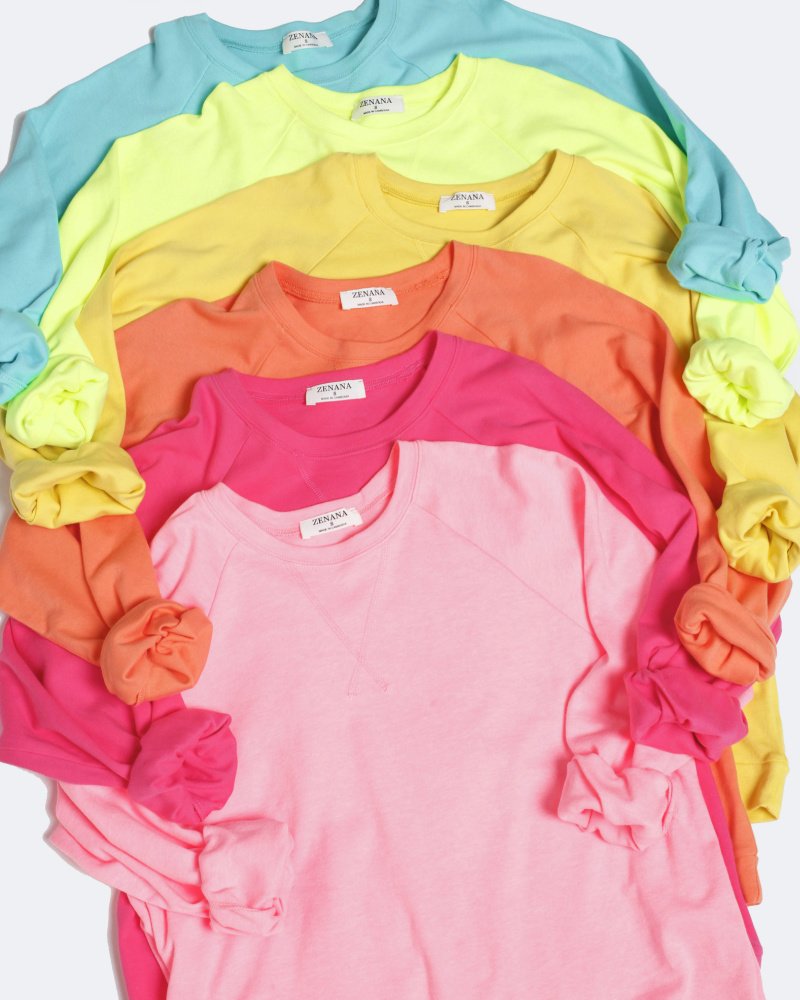 LDYPrefers2Save's tweet photo. Check out @CentsofStyleLLC #summer sweatshirts! Now an extra 20% OFF the lowest marked price- Starting at $19.99 with promo code: THELADYPREFERSTOSAVE. And FREE Shipping over $40! The code is active until 5/8/22 MST at midnight on https://t.co/2swQtCrear #affiliate #centsofstyle https://t.co/VNv8o4J3gb