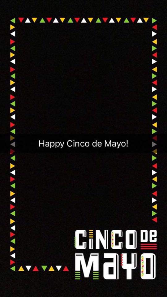 clntcloud's tweet image. 