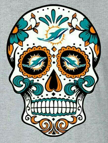 OV_Dolphins's tweet photo. Happy Cinco de Mayo to all our Dolphins families https://t.co/avSY2VcPWG