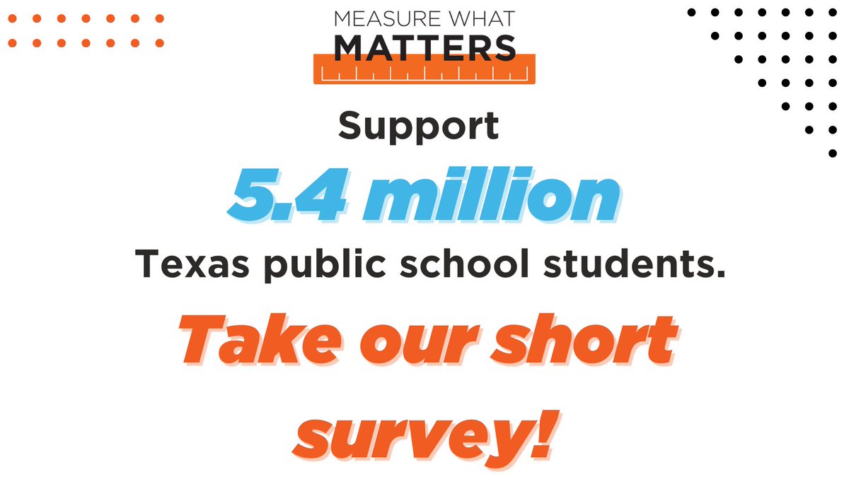 RaiseYourHandTexas tweet media