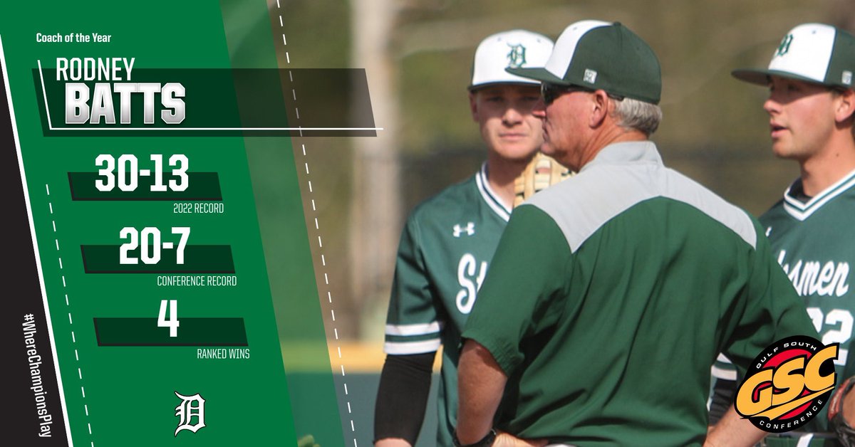 Statesmen Baseball tweet media