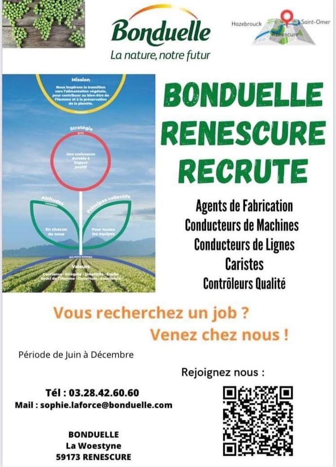 HQueste's tweet photo. https://t.co/9f3iWUx4ct