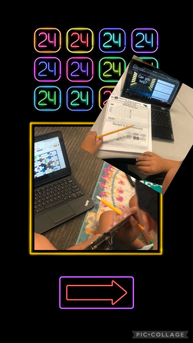 Jennifer Moody tweet media