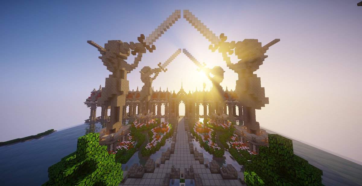 悲SUZUKI / Ore tweet media