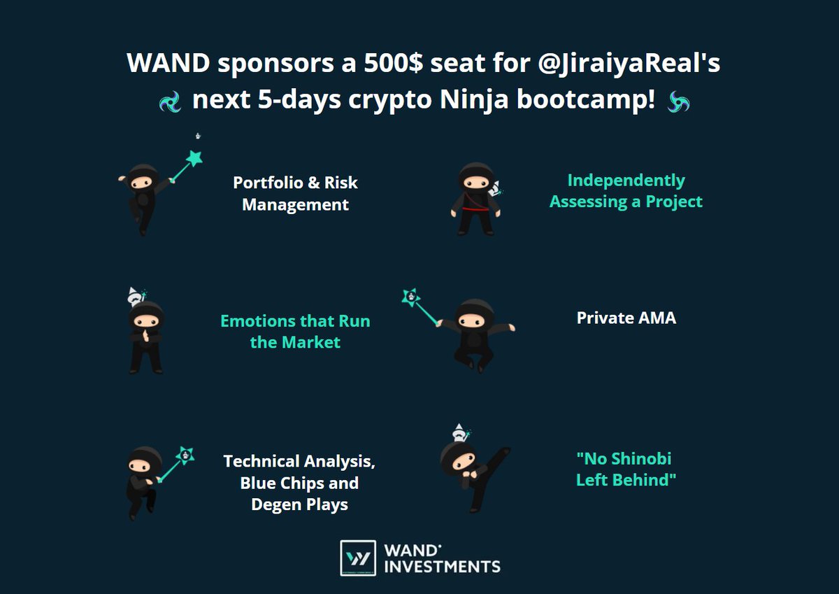 JosJan.hive tweet media