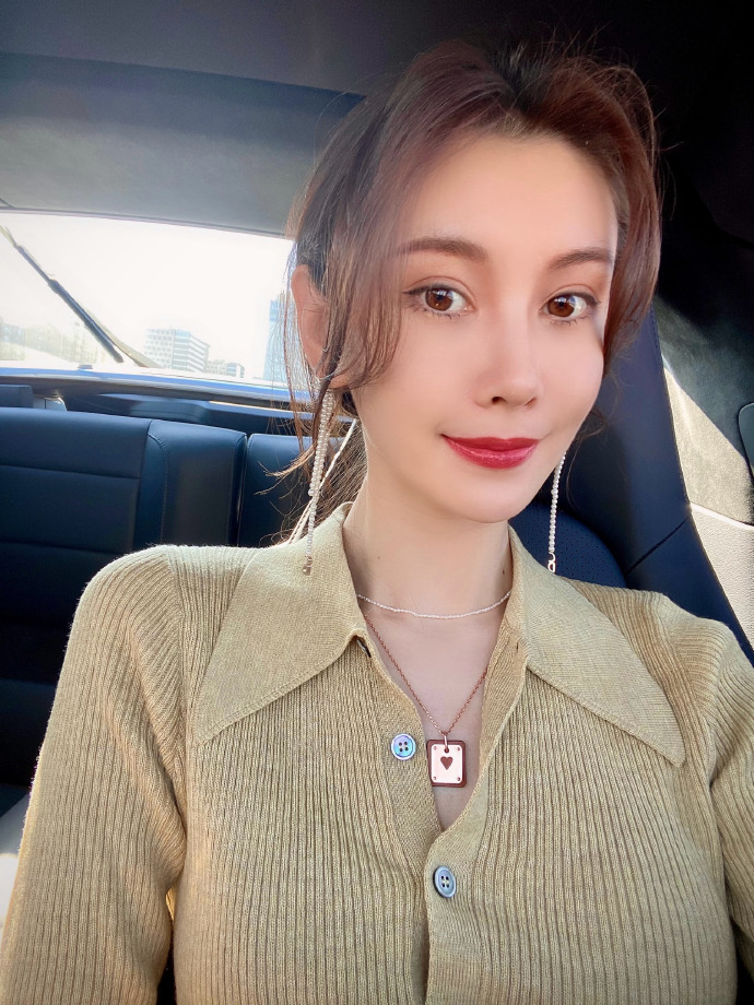 Linda (@sunltgirl) on Twitter photo 