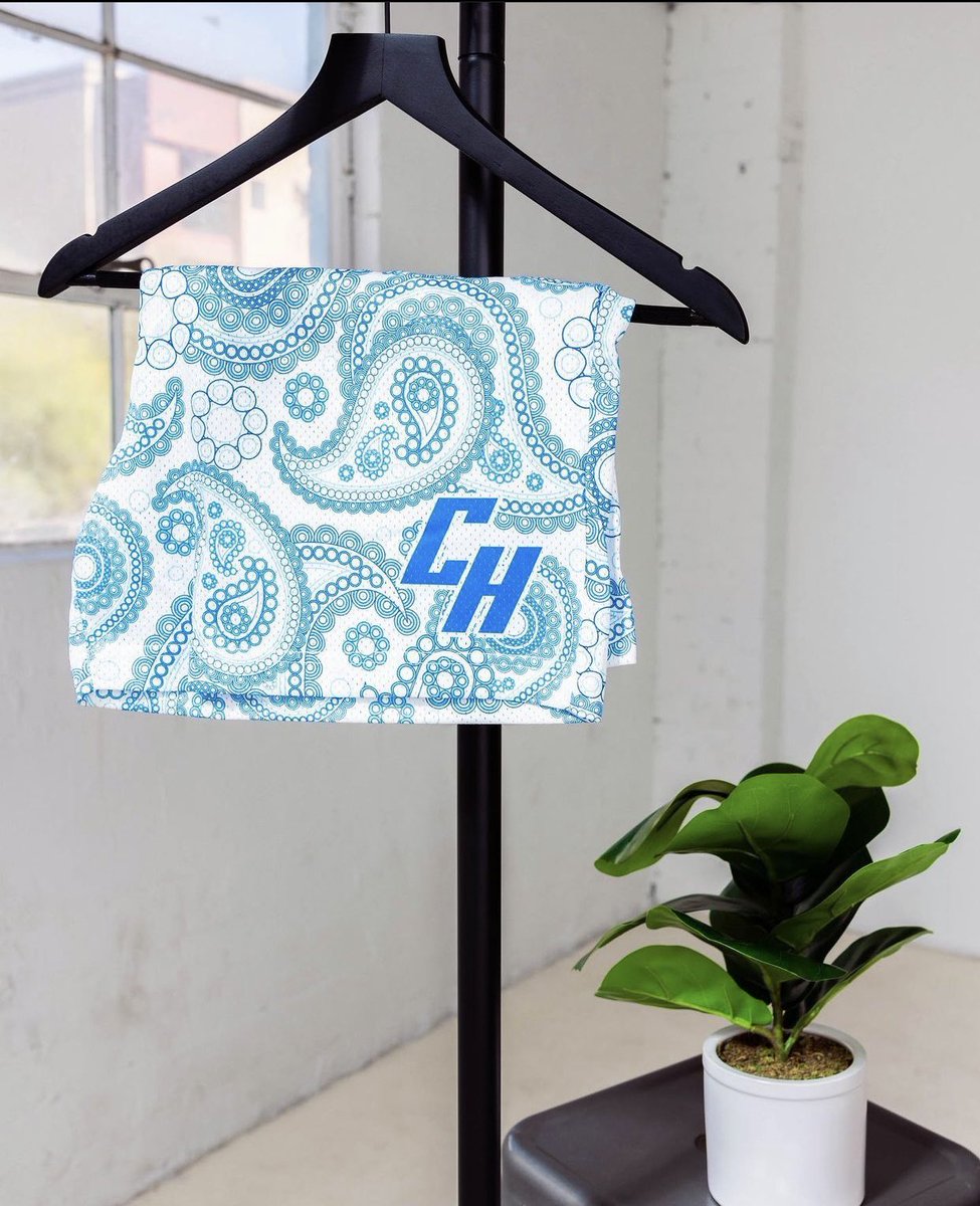 thecommonhype's tweet image. Common Hype ‘Paisley Collection’ is finally dropping tomorrow at 10PM PST. Shorts and Tees available in sizes S-XXL

RT and Comment your size and the item you want and i’ll pick a couple of you to win any piece for FREE ❤️