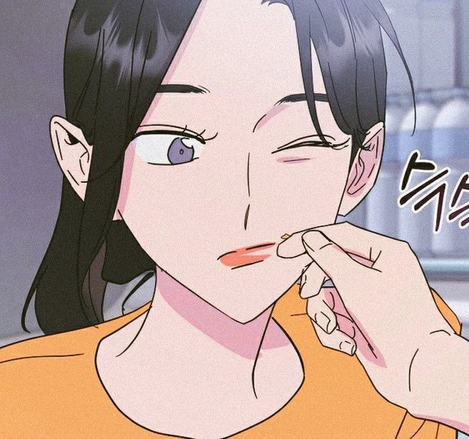@daiIyrg) / Posts / X