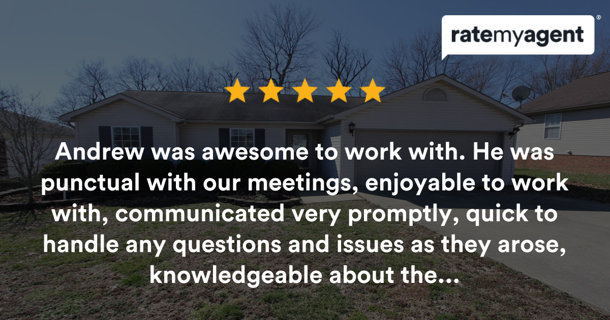 anDoodie4's tweet photo. My latest #ratemyagent review in Lawrenceburg
https://t.co/Yo9LFWb9Z2 https://t.co/iqq9d5qYFd