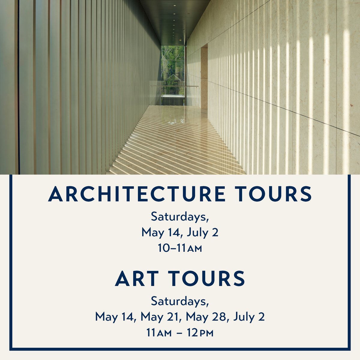 asiasocietytx's tweet photo. We've added more art tour dates in celebration of Asian Pacific American Heritage Month! Join us Saturday, May 14, for docent-led tours of our building and our #MakingHome exhibition on view. #APAHM » https://t.co/Usnxa68nNV https://t.co/vLhtEXZU5Q