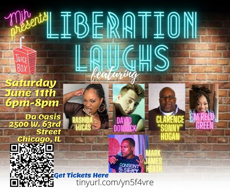 WhirlwindCenter tweet media