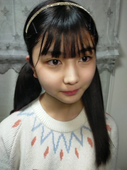 Twitterのコスプレ画像27