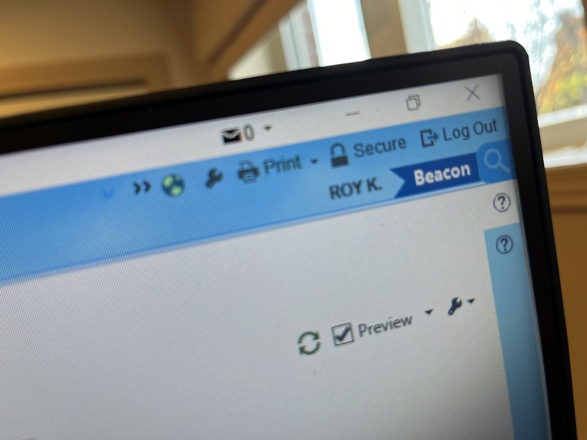 Roy Khalife tweet media