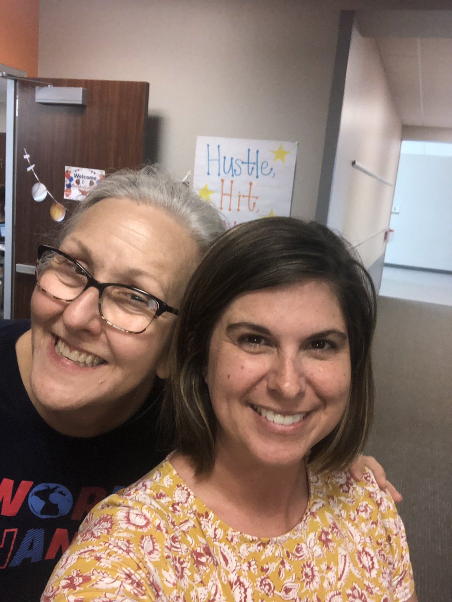 Jennifer Moody tweet media