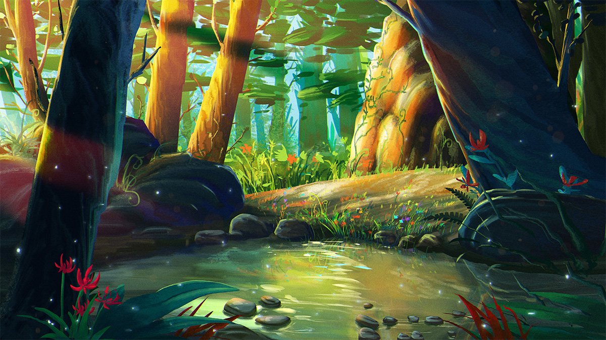 LostApes_NFT's tweet photo. Thousands of acres lost, families separated - Once pristine habitats are now decimated. #BringThoseApesBack

#NFT #NFTCommunity #P2E #NFTart #NFTcollectibles #NFTGiveaways https://t.co/PnMiiQvOZO