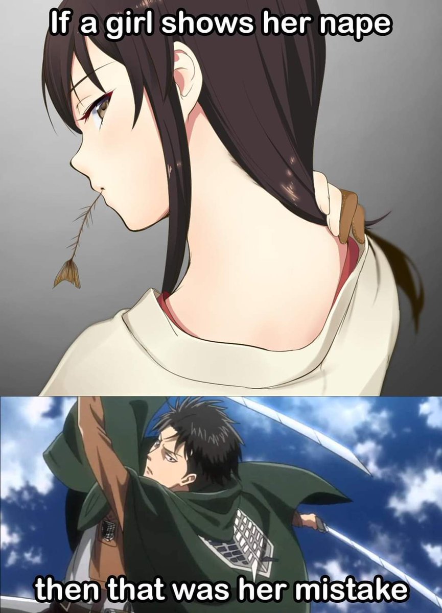 manas_b26's tweet photo. #aot #anime #anitwt https://t.co/4DTdZ1s8Iz