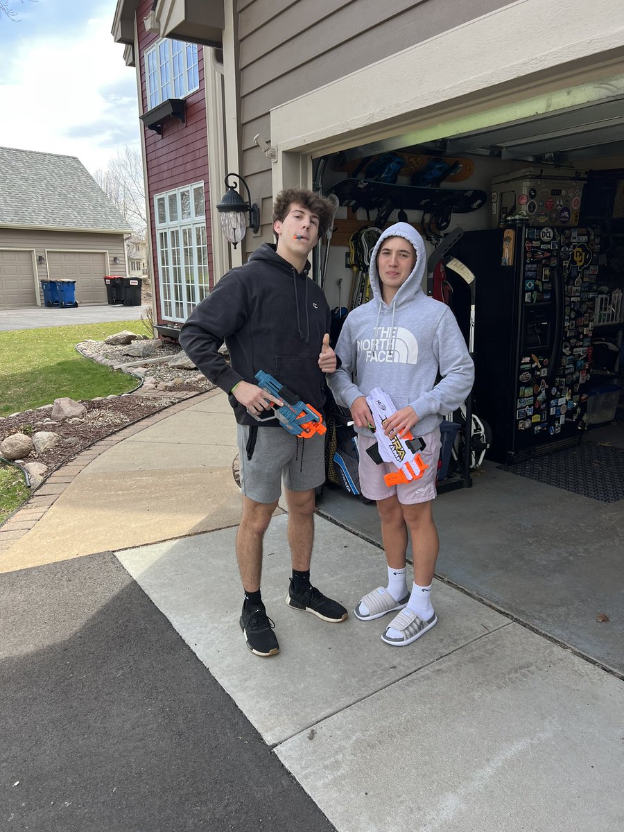 ‼️FREE SMOKE‼️ Jax Wartgow kills Davis Scofield from <a href="/Teamballz22/">Teamballz</a> @channerf22