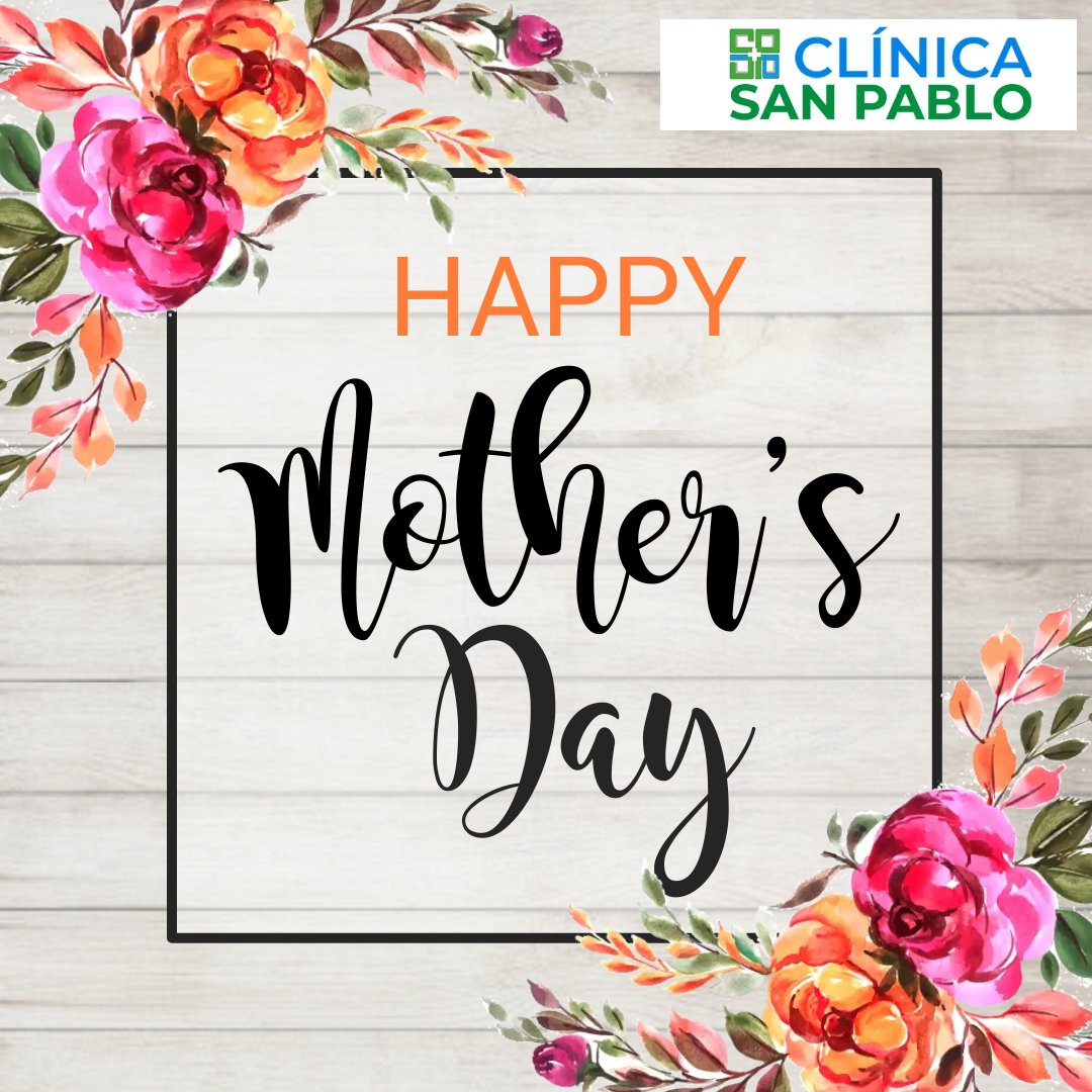 Clinica San Pablo (@clinicasnpablo) on Twitter photo 