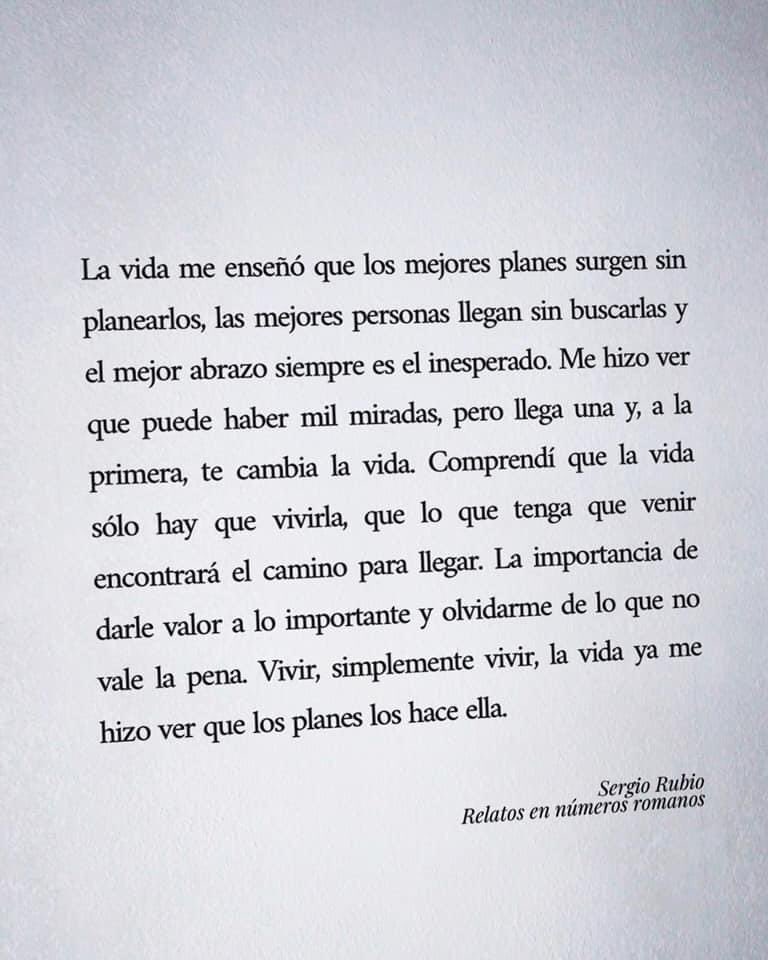 rnumerosromanos's tweet photo. https://t.co/njFYAZwBVr