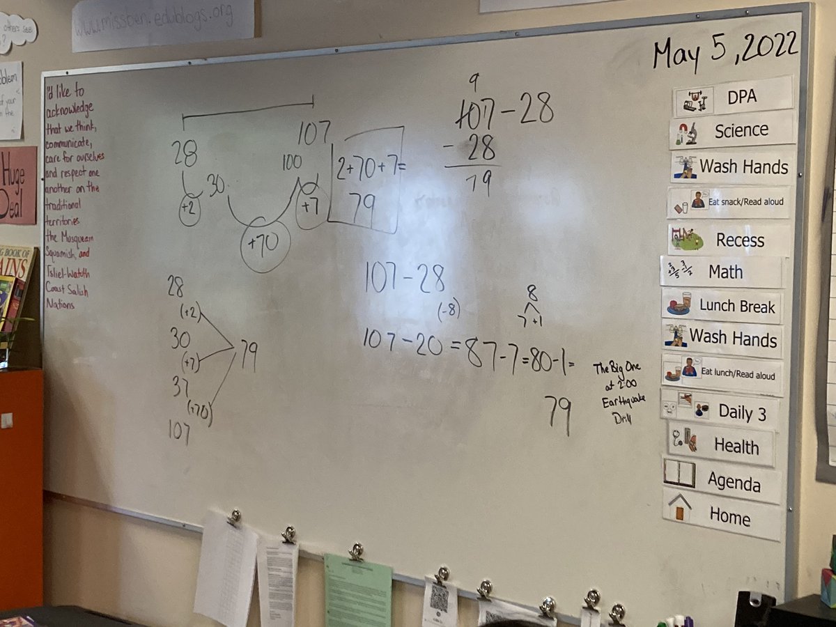 Sandra Fox (she/her) tweet media