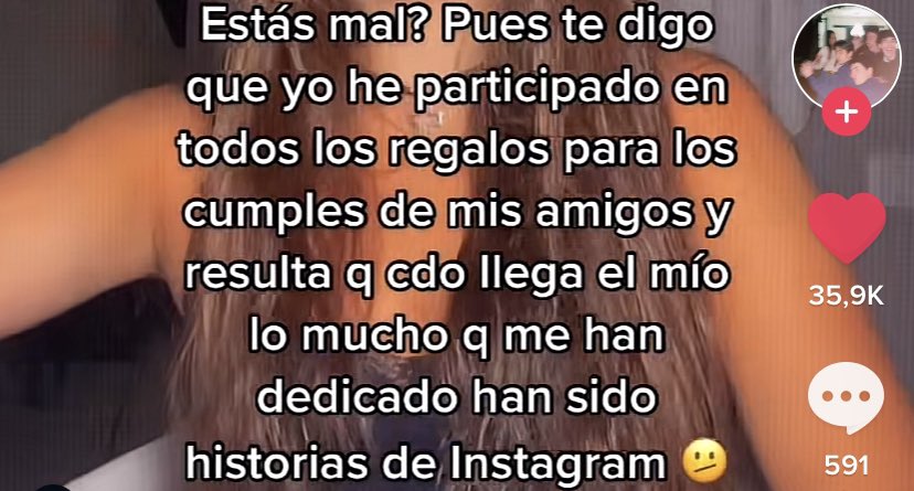 pabsperezz's tweet photo. https://t.co/c23r9qDhYC