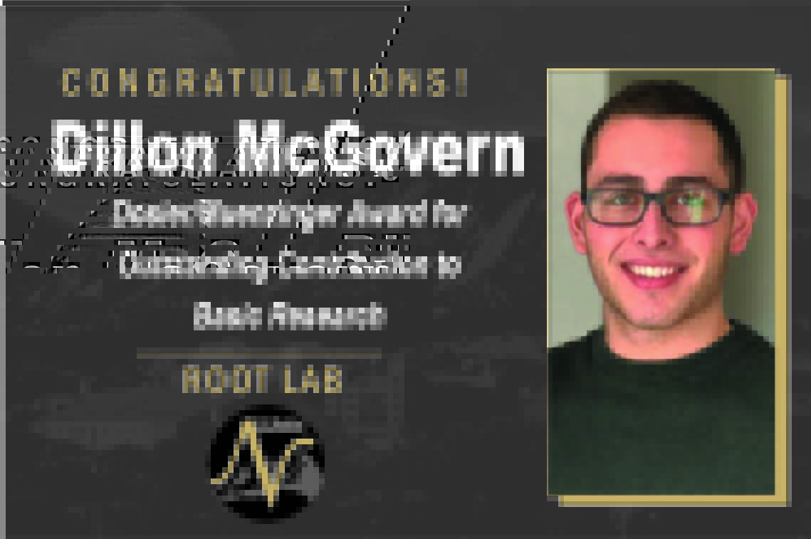 CUBoulder Neuroscience tweet media