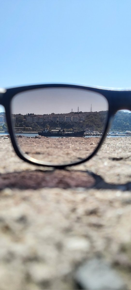 LimitYok's tweet photo. @Siiristler https://t.co/UVBsLZqr8u