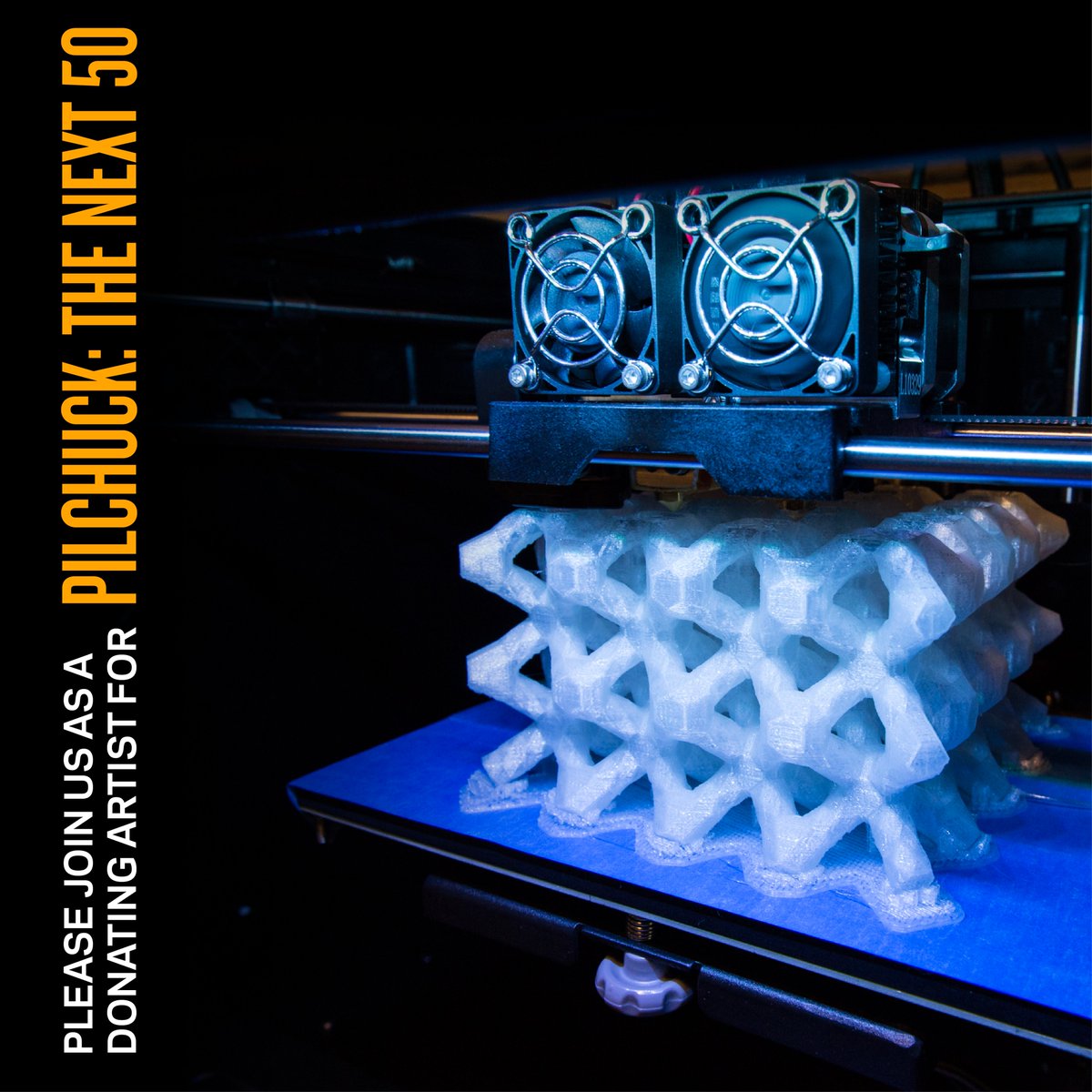 PilchuckGlassSchool tweet media