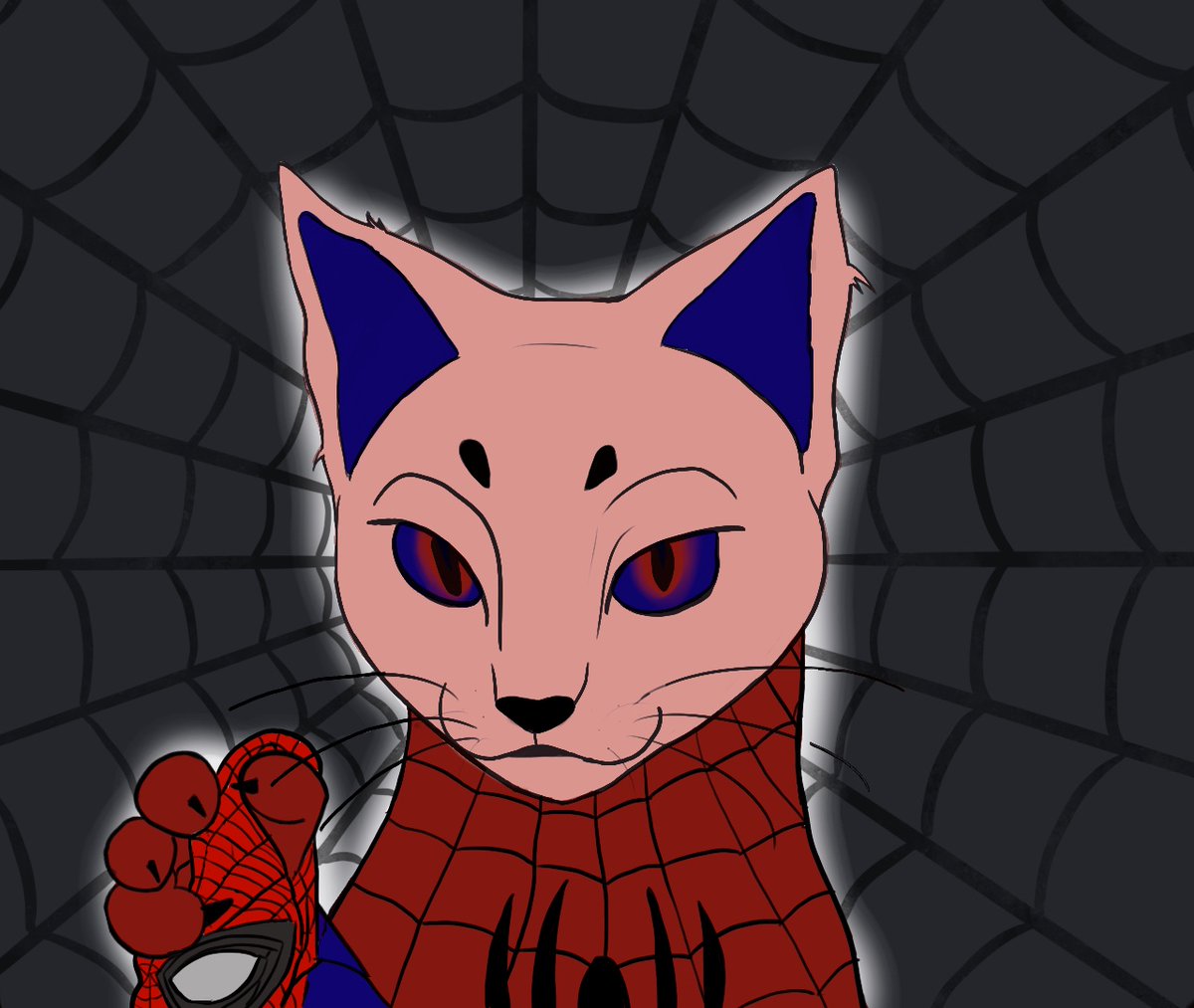 LivesofB tweet media