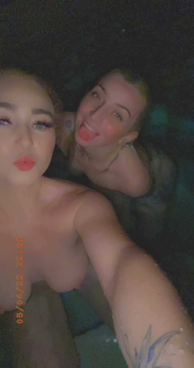 MinxCameron